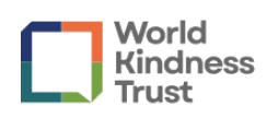World Kindness Trust