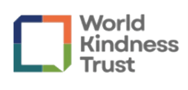 World Kindness Trust