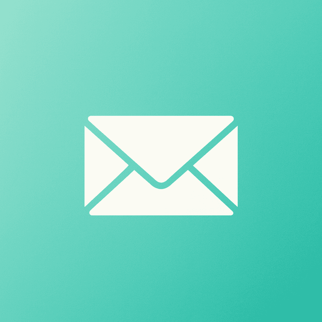 Newsletter illustration showing community moments of kindness